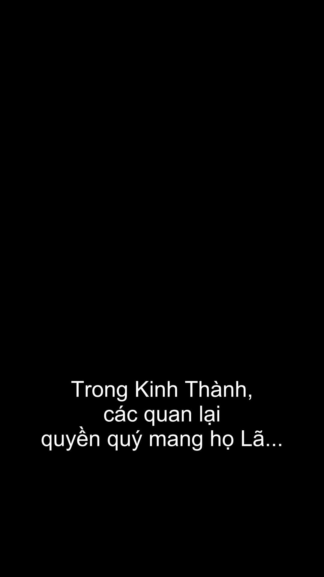 Tập 41