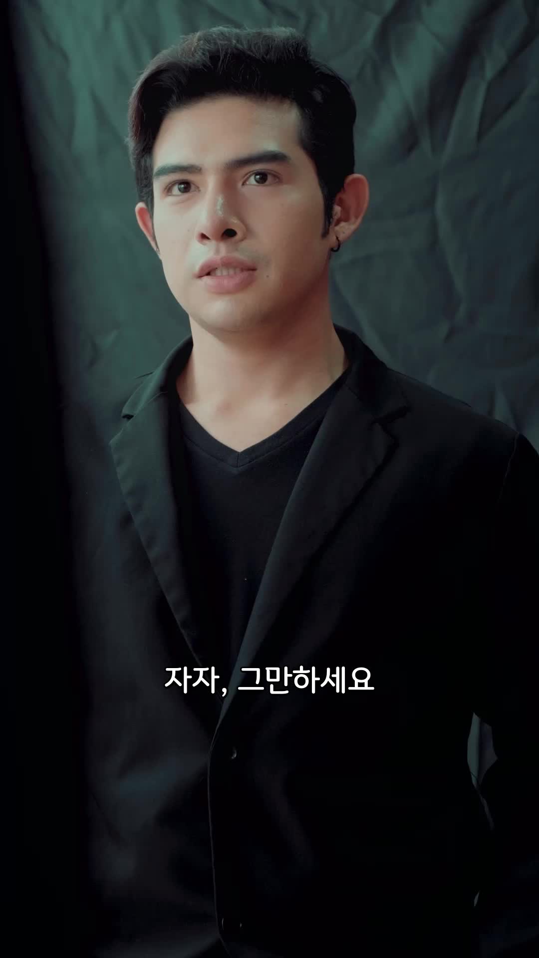 72회