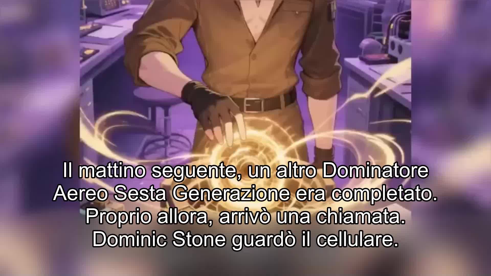 Episodio 110