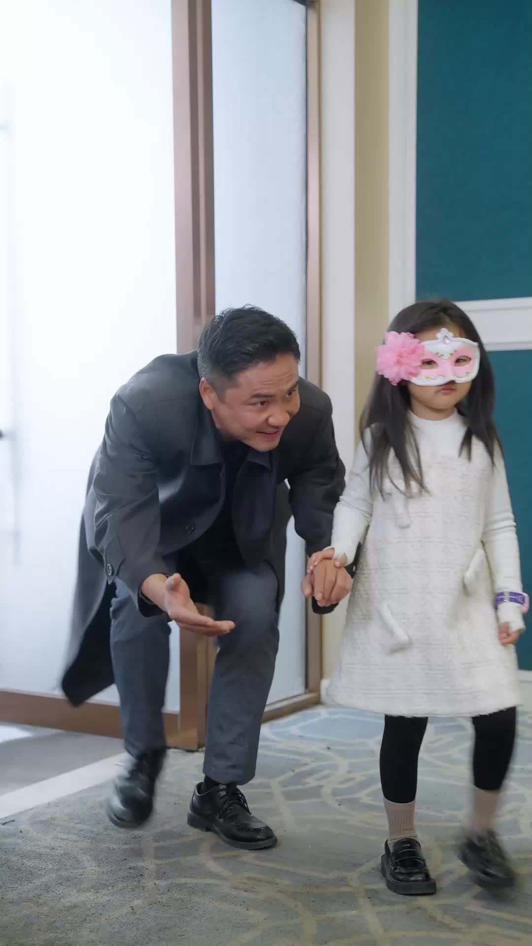 ตอนที่ 56