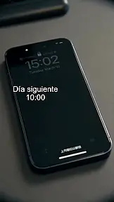 Apagaron la Chispa EP.4