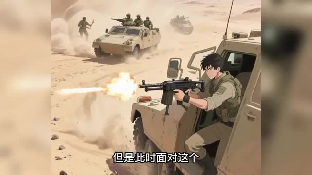 第96集