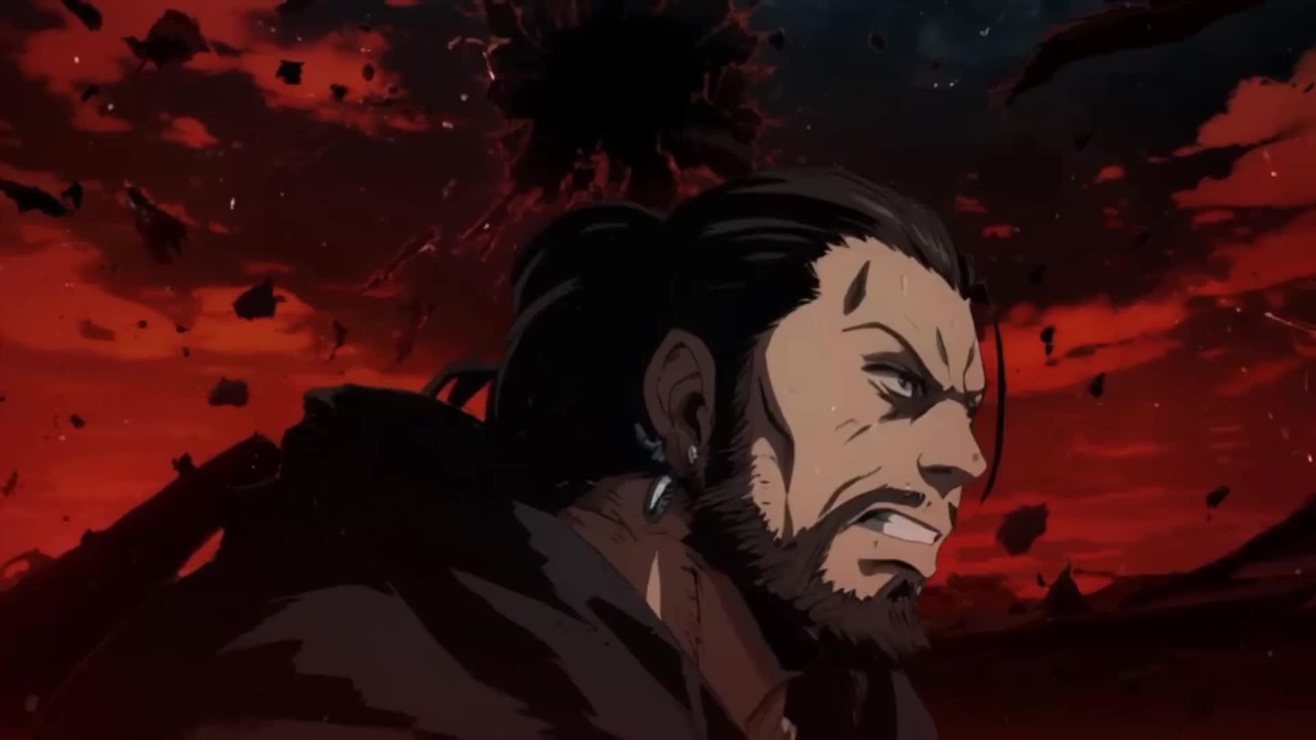 第17集