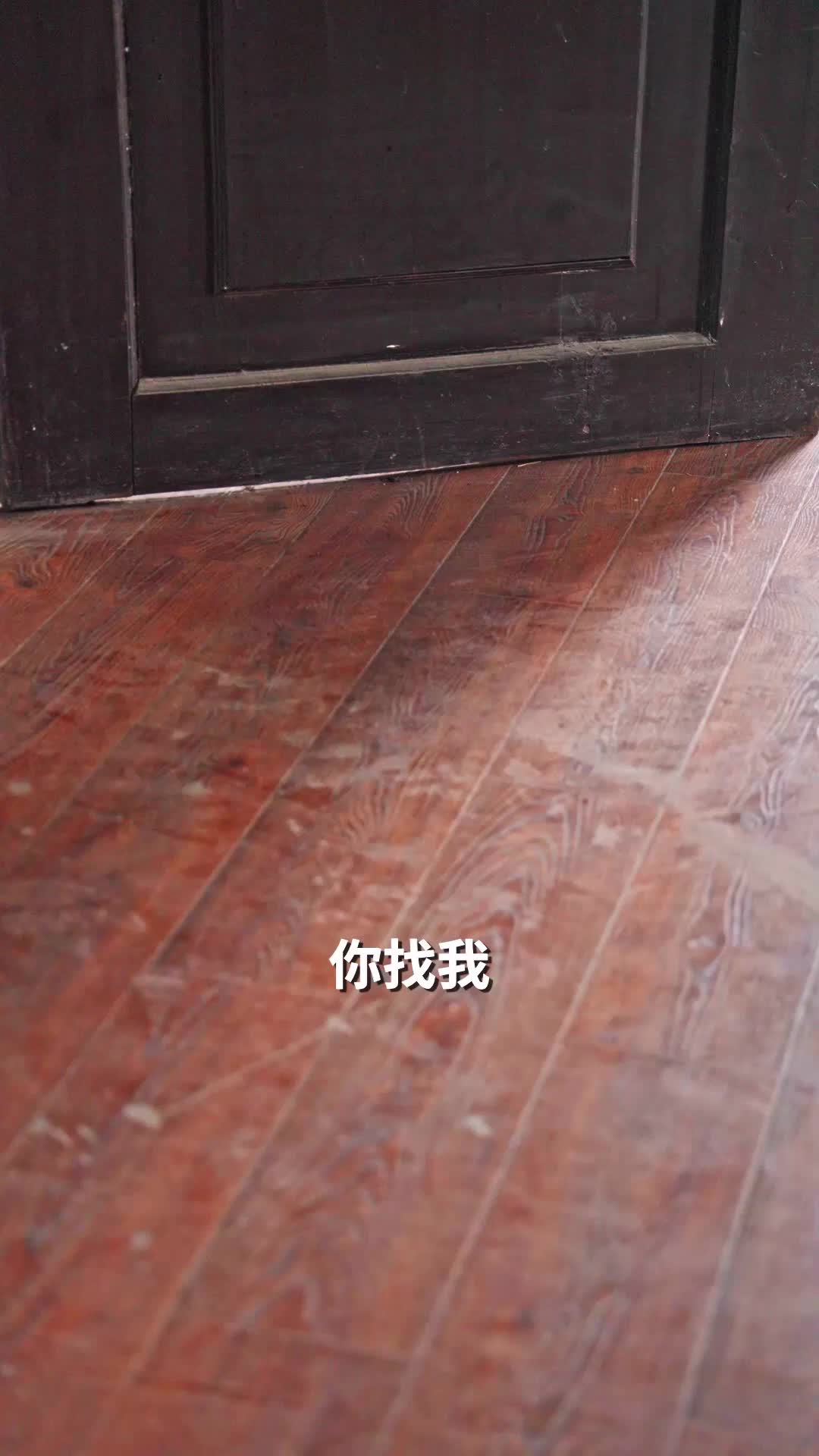 第52集