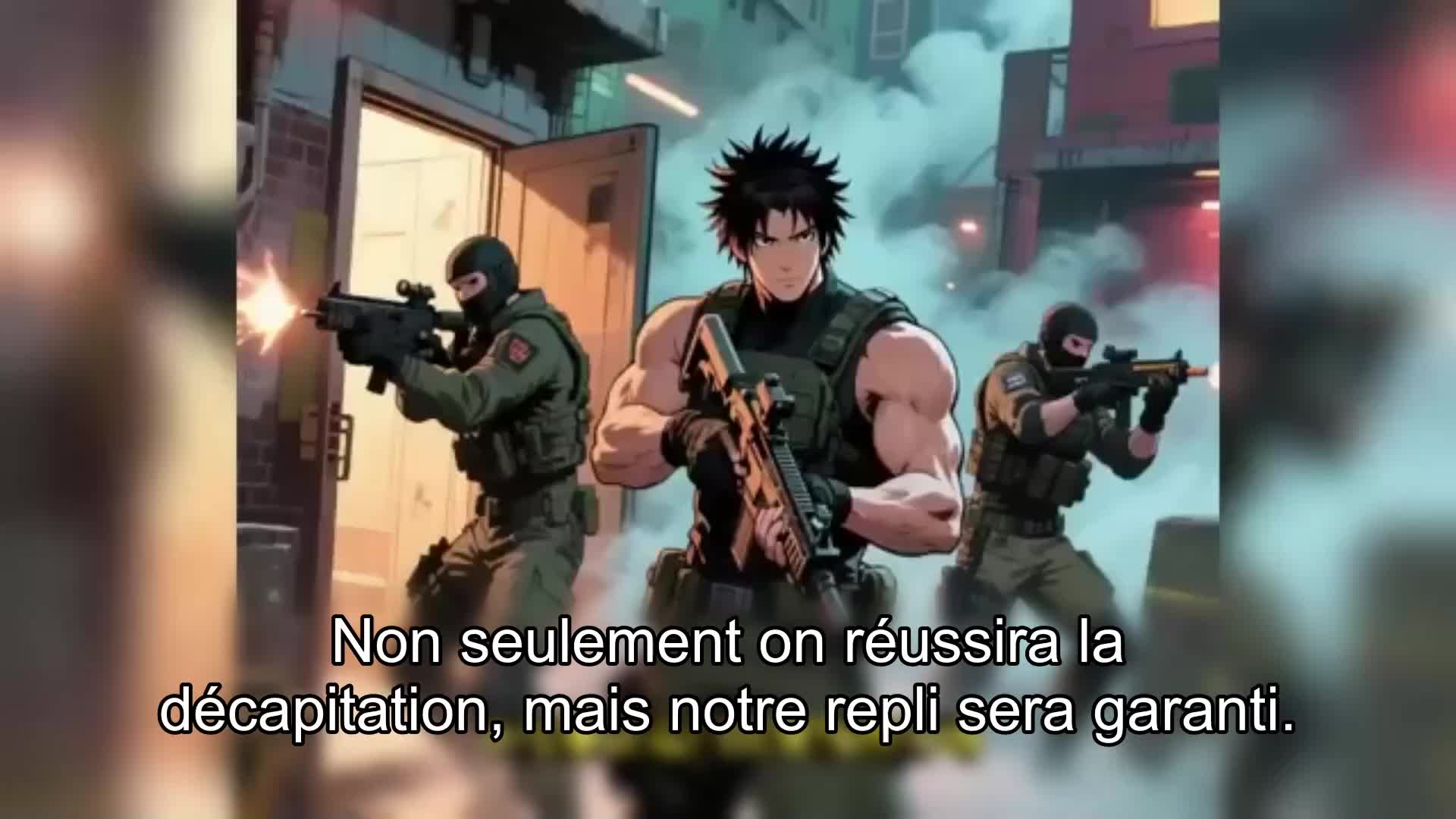 Épisode 149