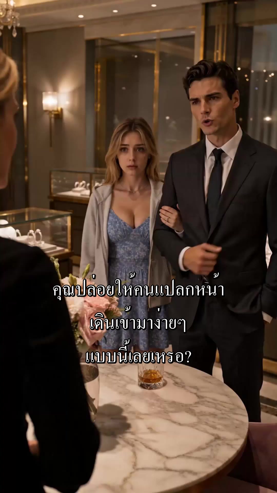 ตอนที่ 45