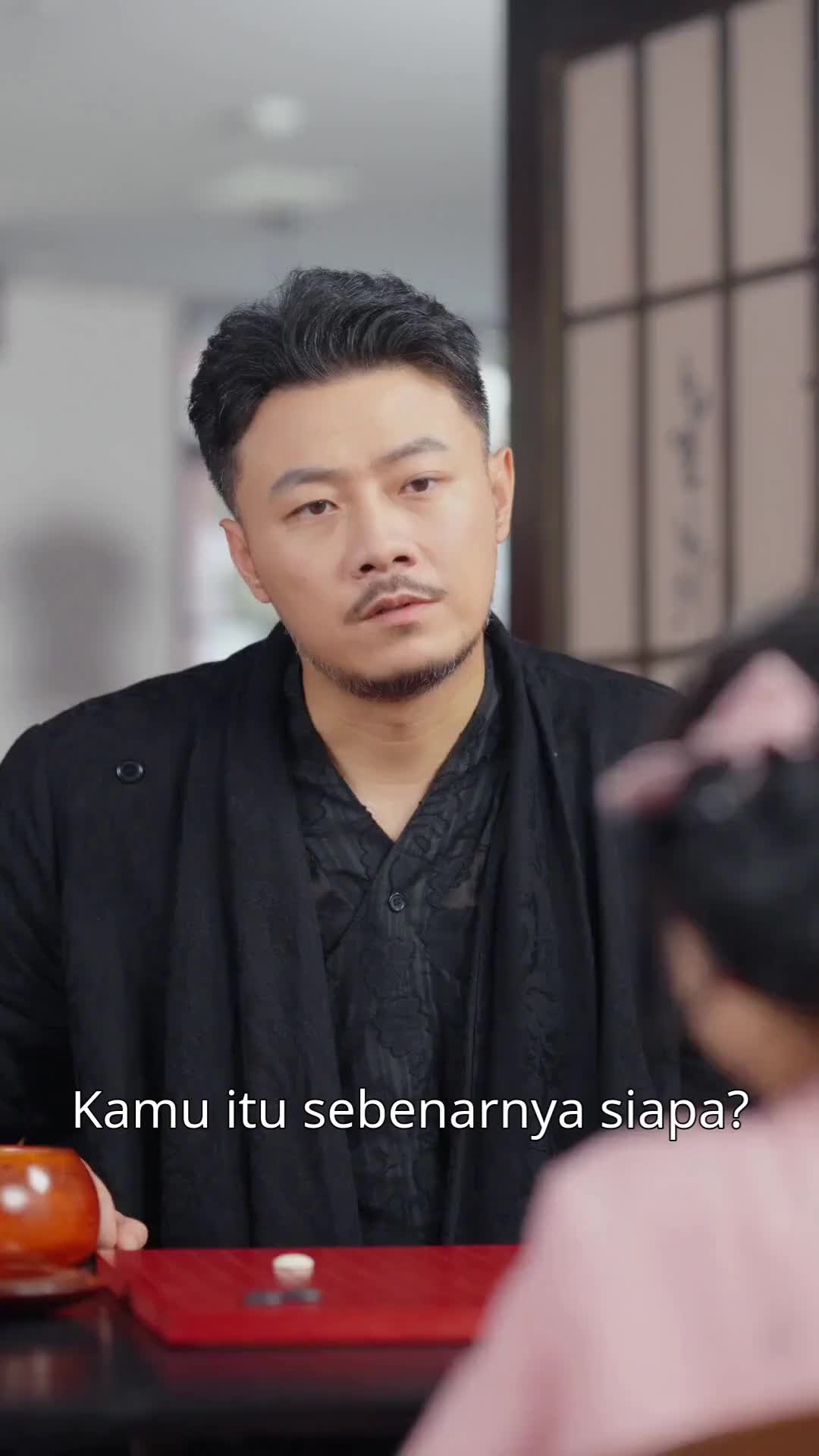 Episode 18