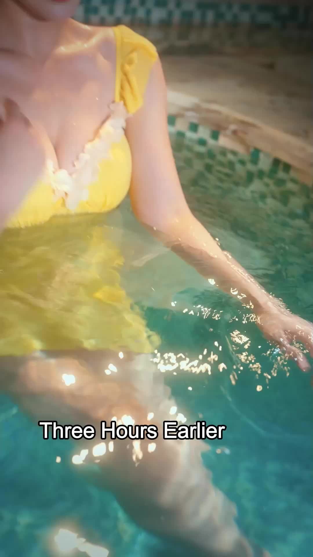 Legend Never Retires EP.2