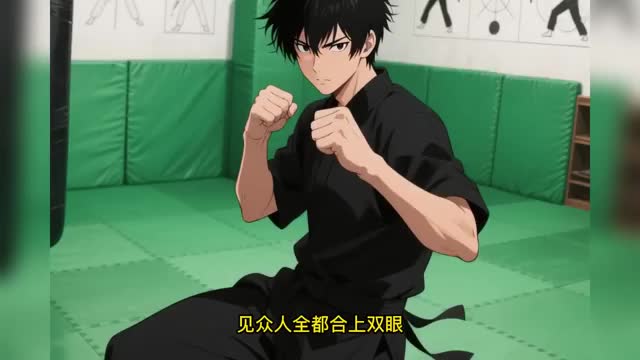 第182集