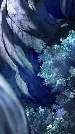 Episode 28
