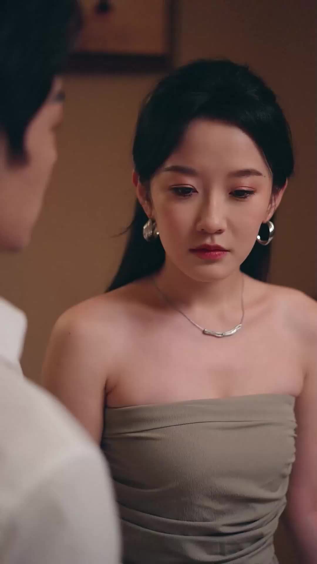 ตอนที่ 24