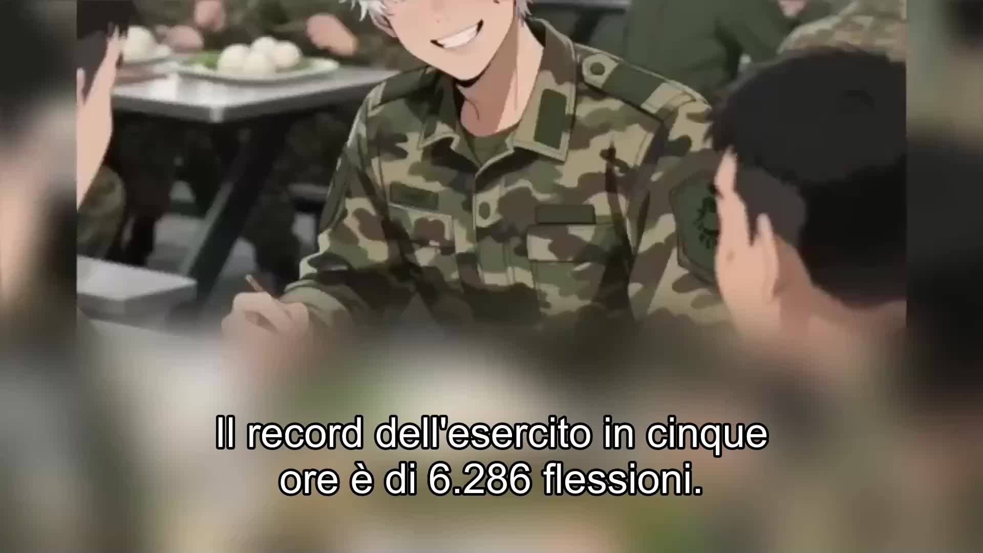 Episodio 131