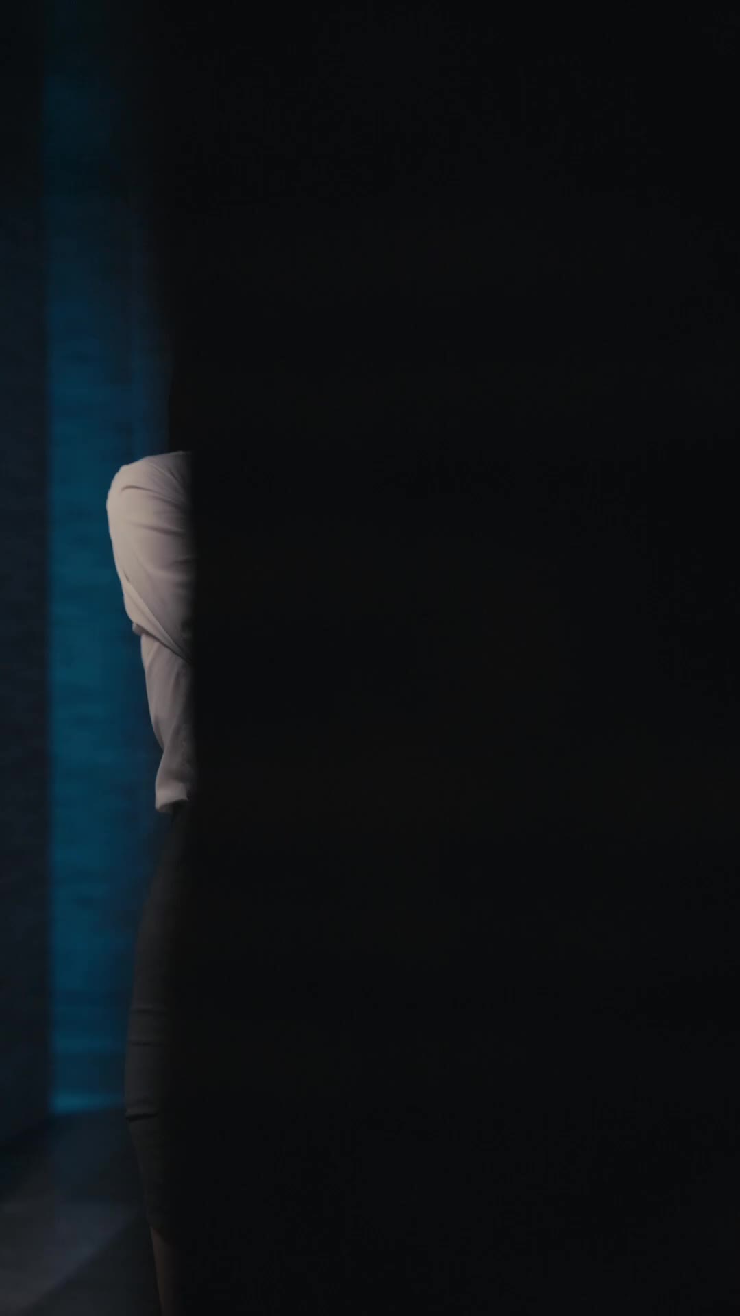 Love on Trial, Lies in File EP.5