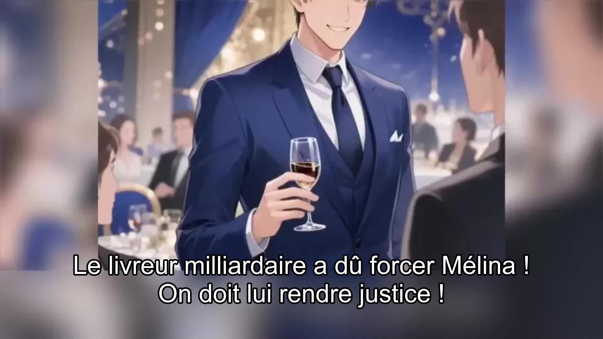 Épisode 114