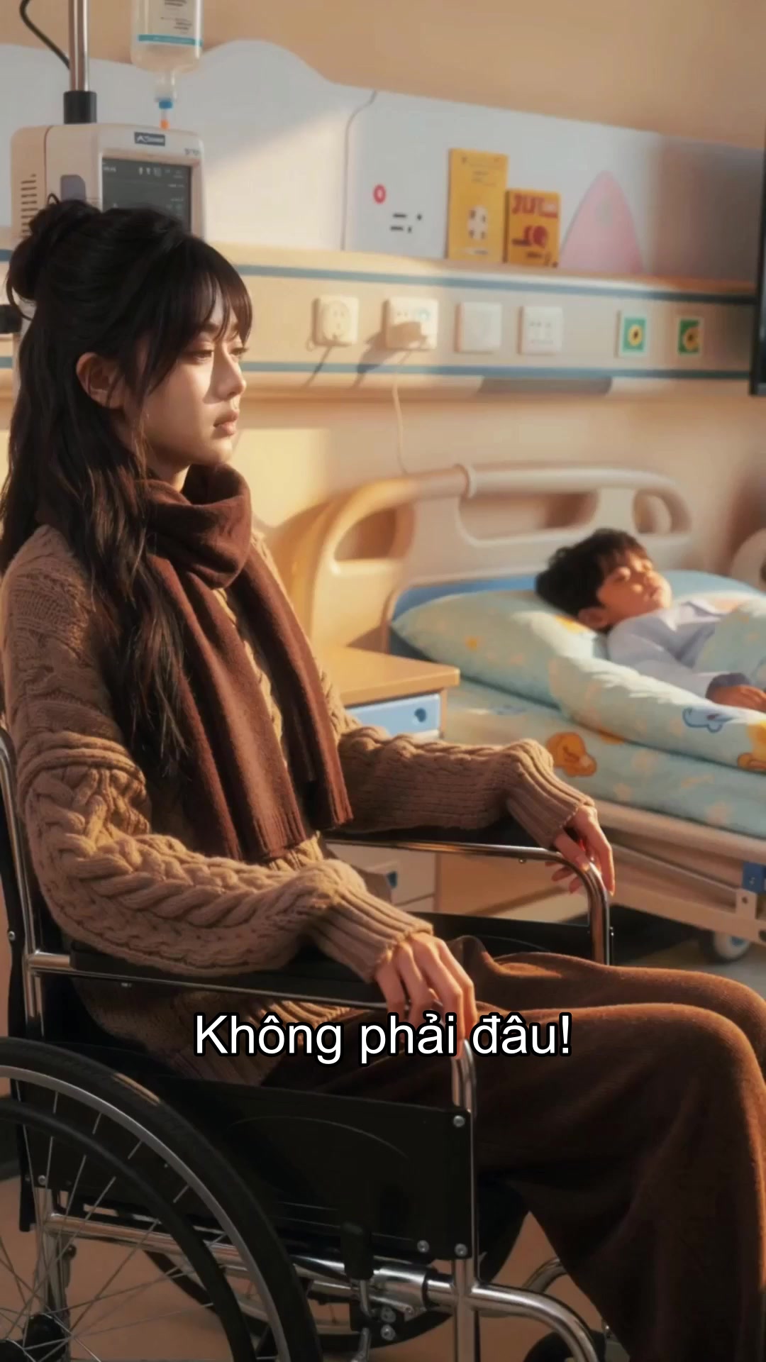 Tập 51