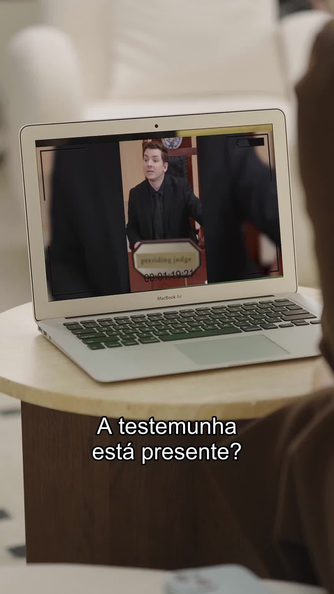 Episódio 52
