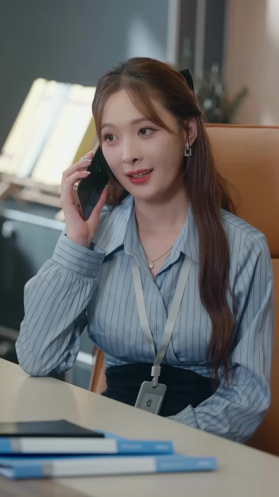 第25集
