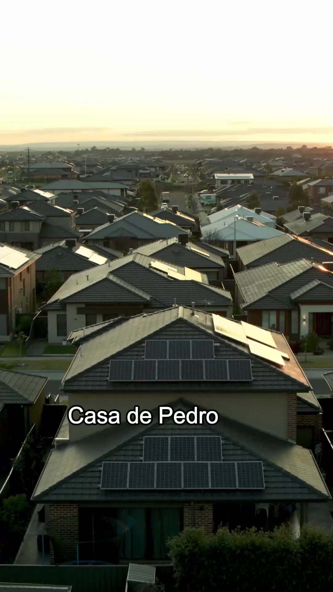 Episódio 21