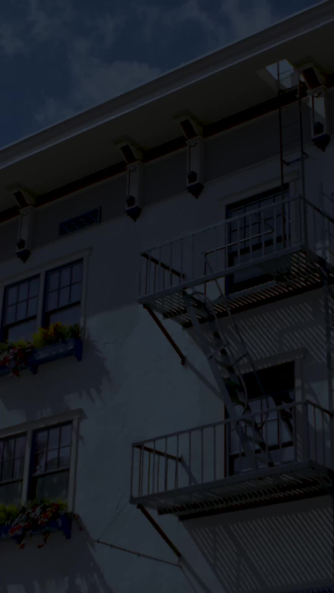 落魄千金閃婚千億總裁 EP.6