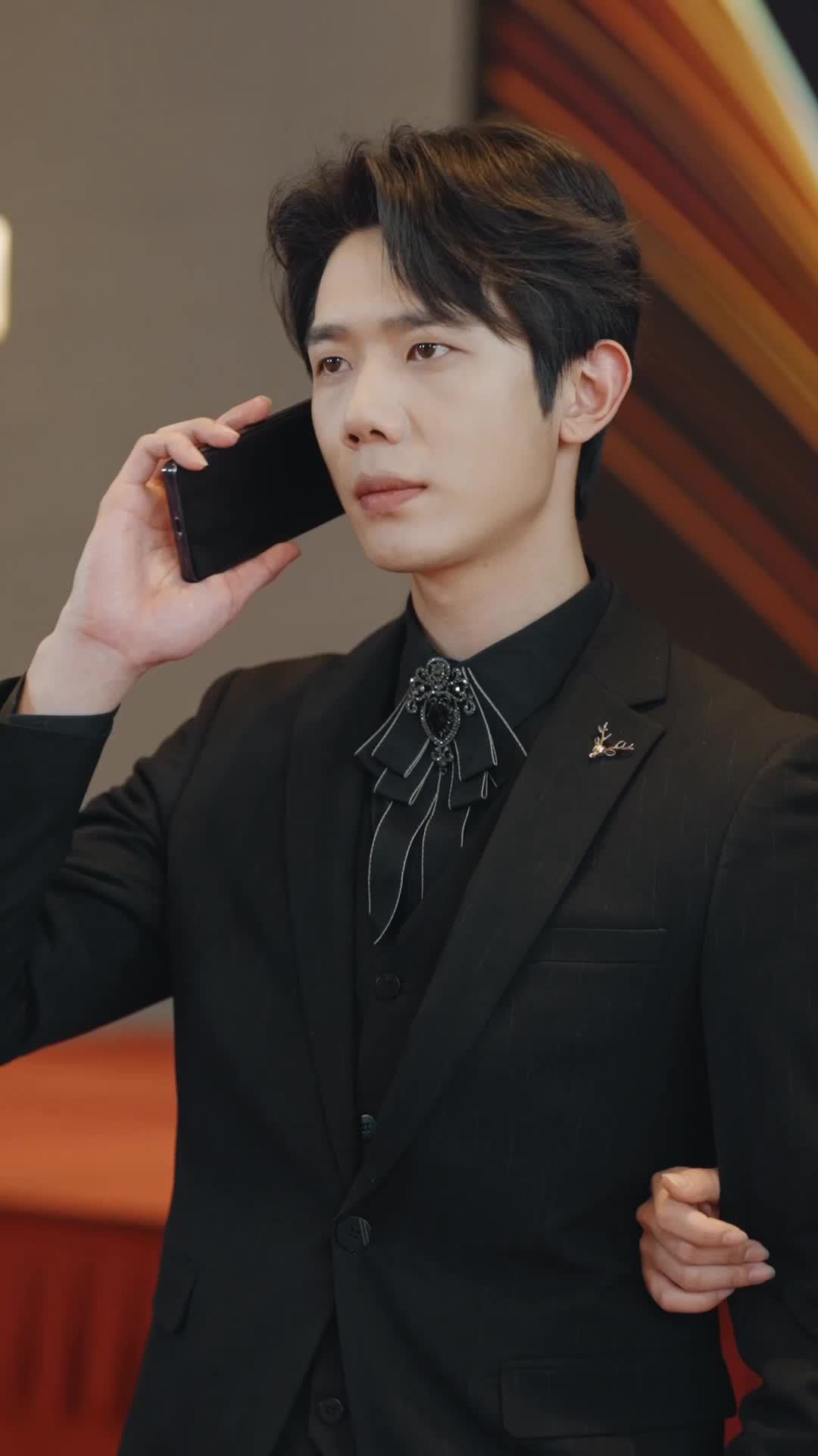 Tập 14