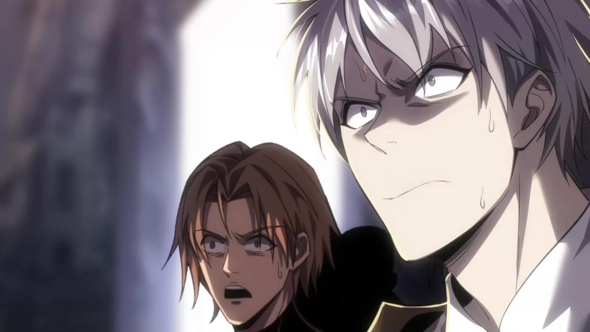 Episode 17