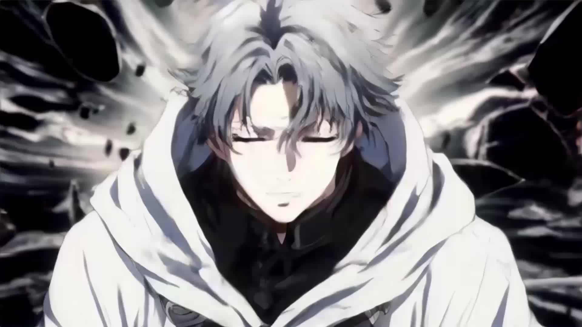第62集