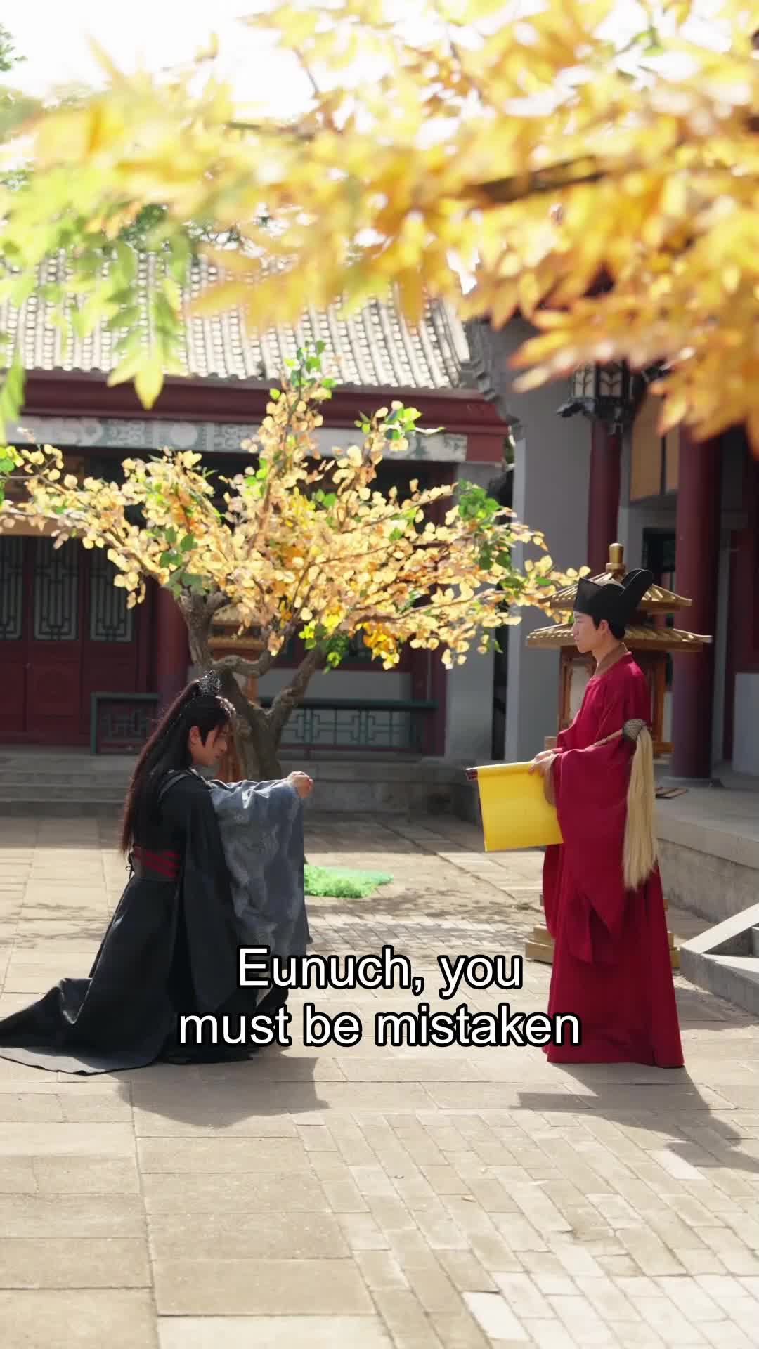 Episode 27