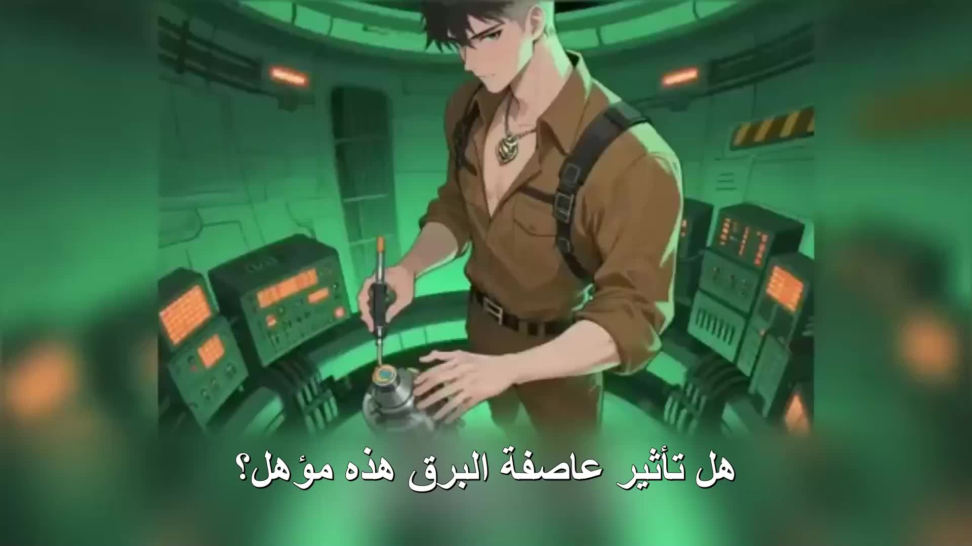 الحلقة 138