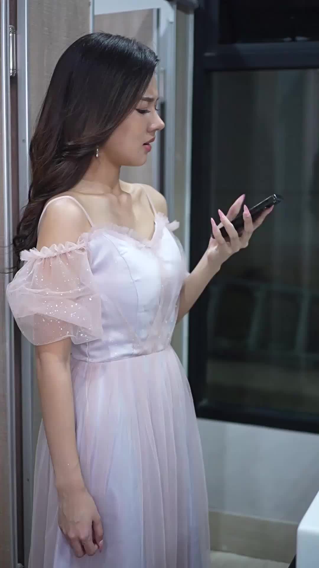 ตอนที่ 29