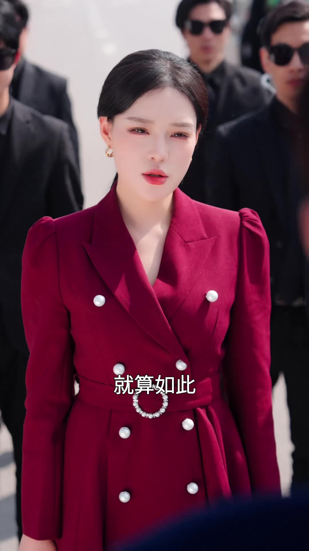 第46集