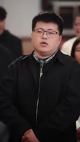 Episode 70