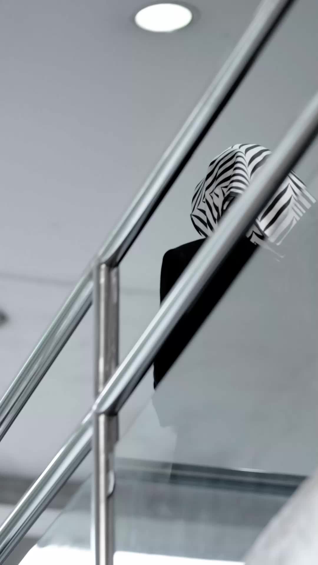 ตอนที่ 67