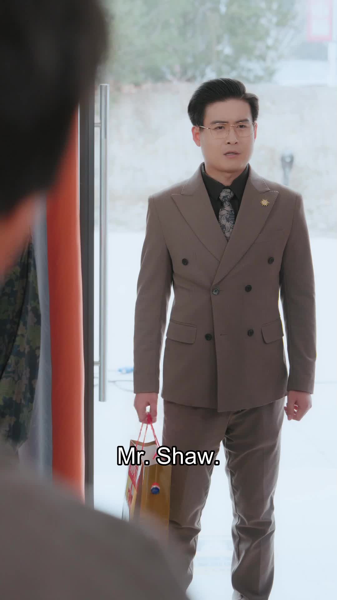 Episode 27
