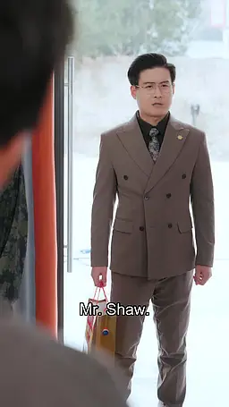 Episode 27