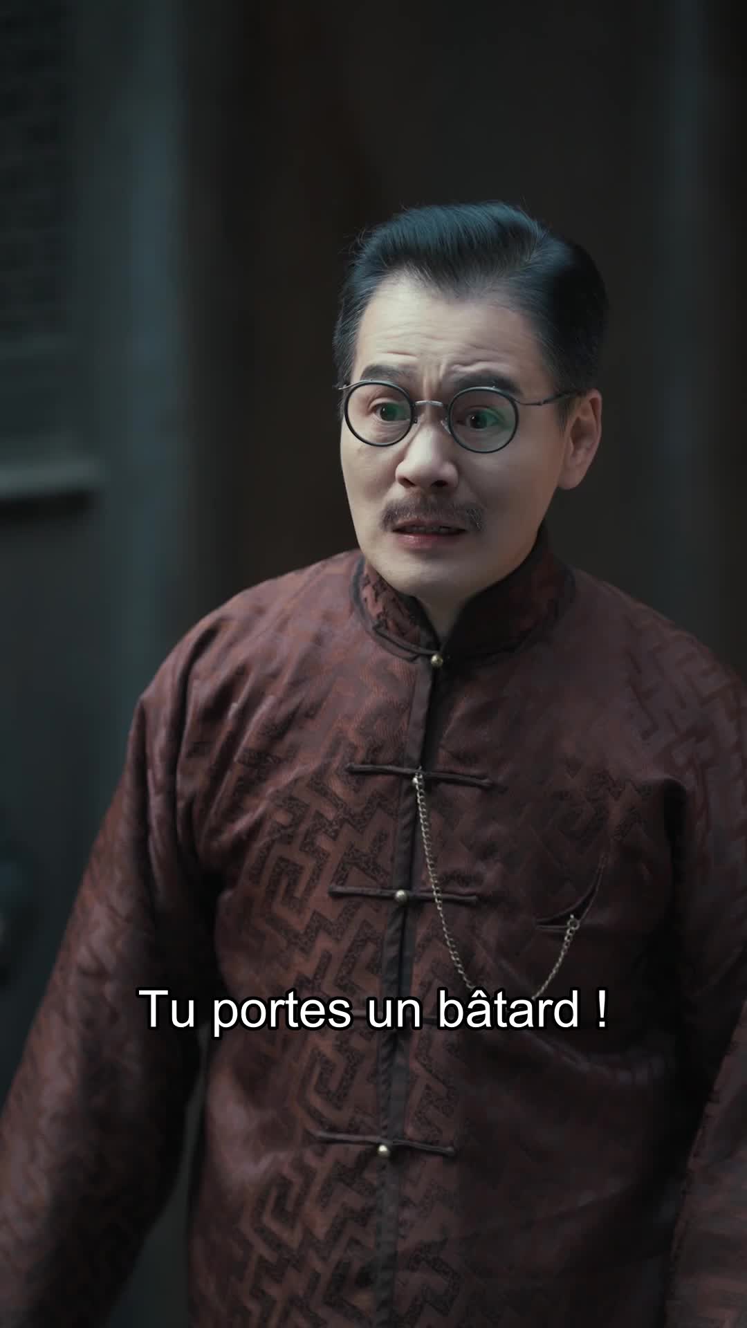 Épisode 65