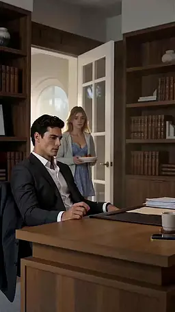 Episode 41