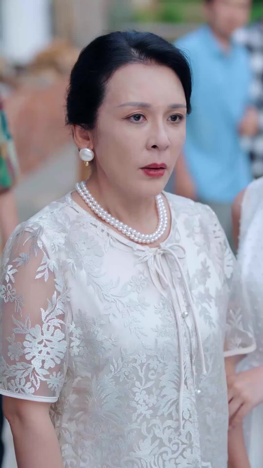 第17集