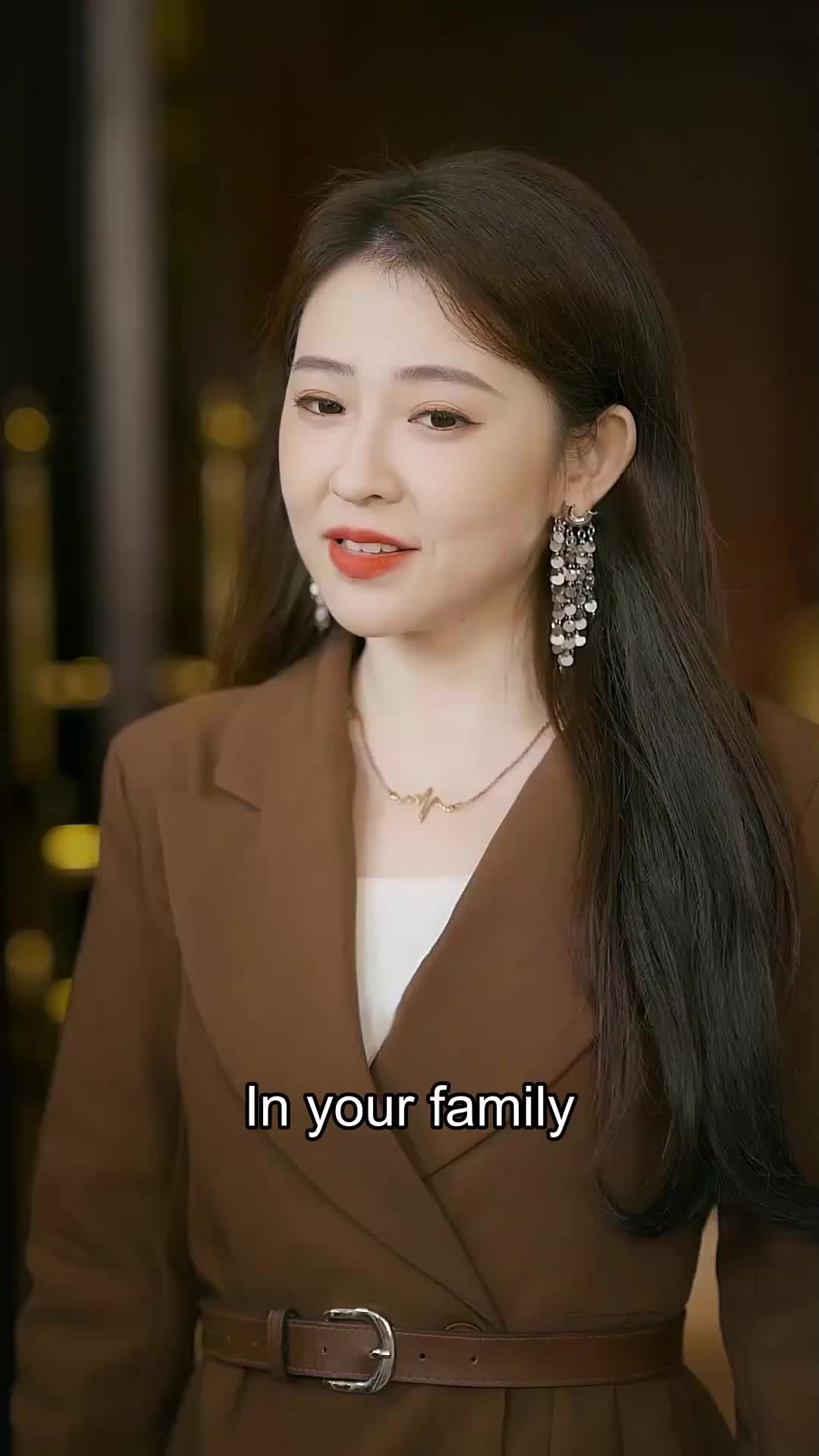 Episode 25
