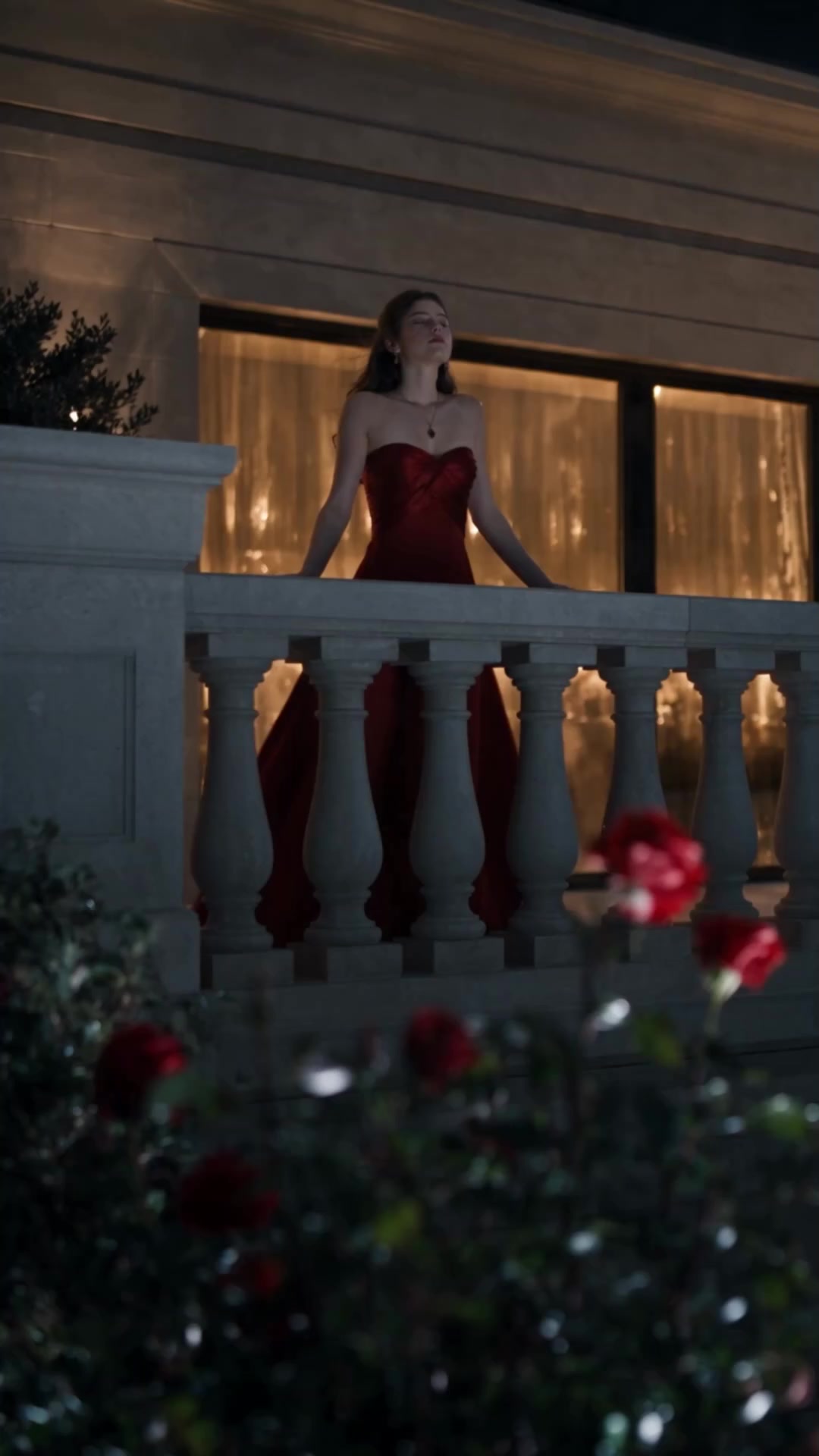 エピソード20
