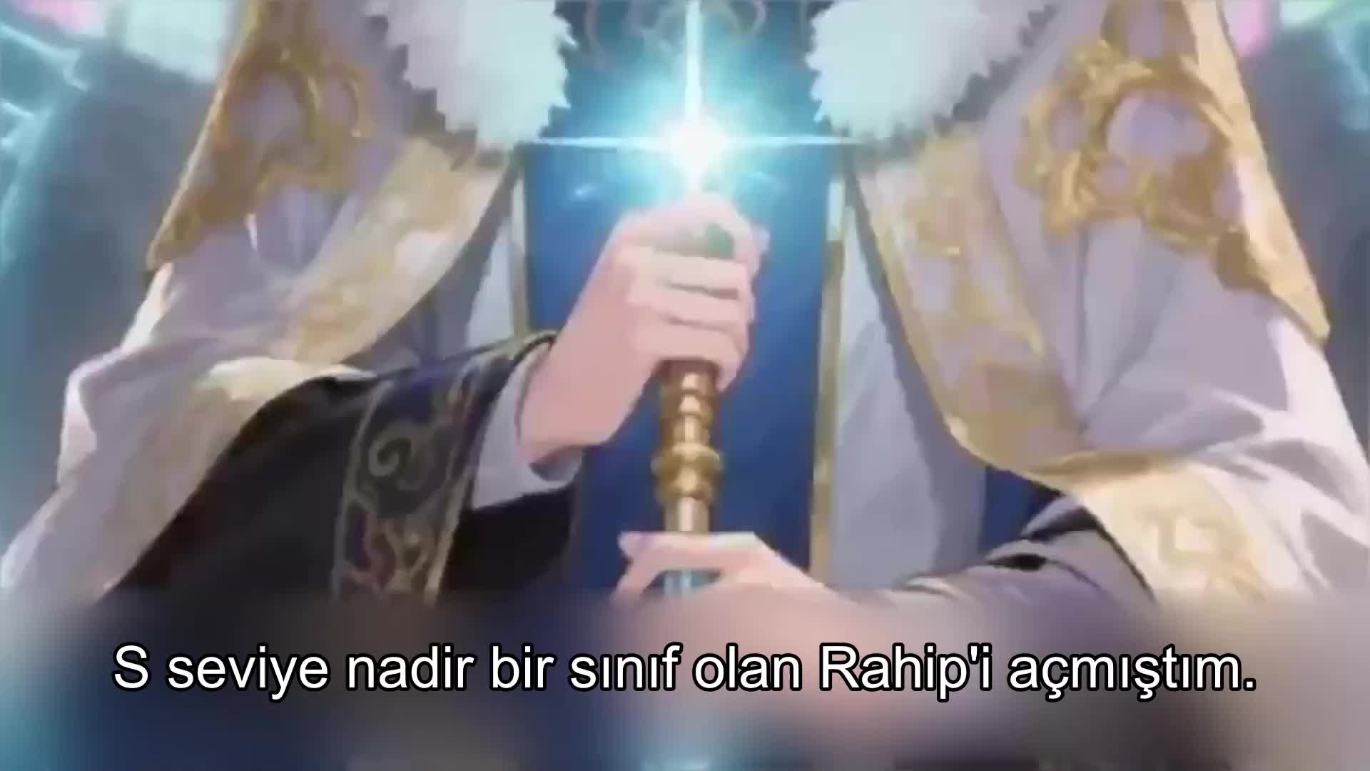 1. Bölüm