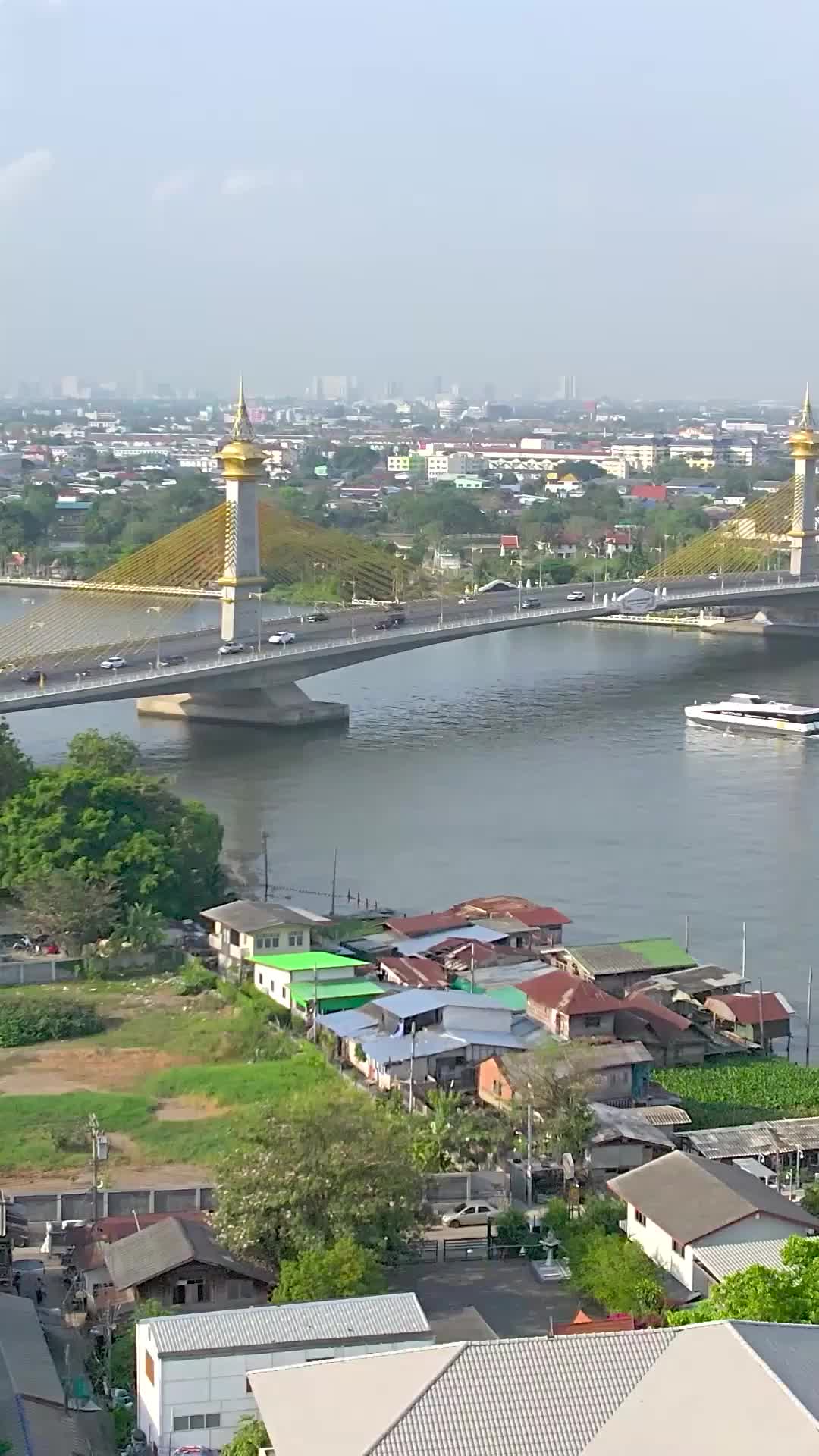 ตอนที่ 80