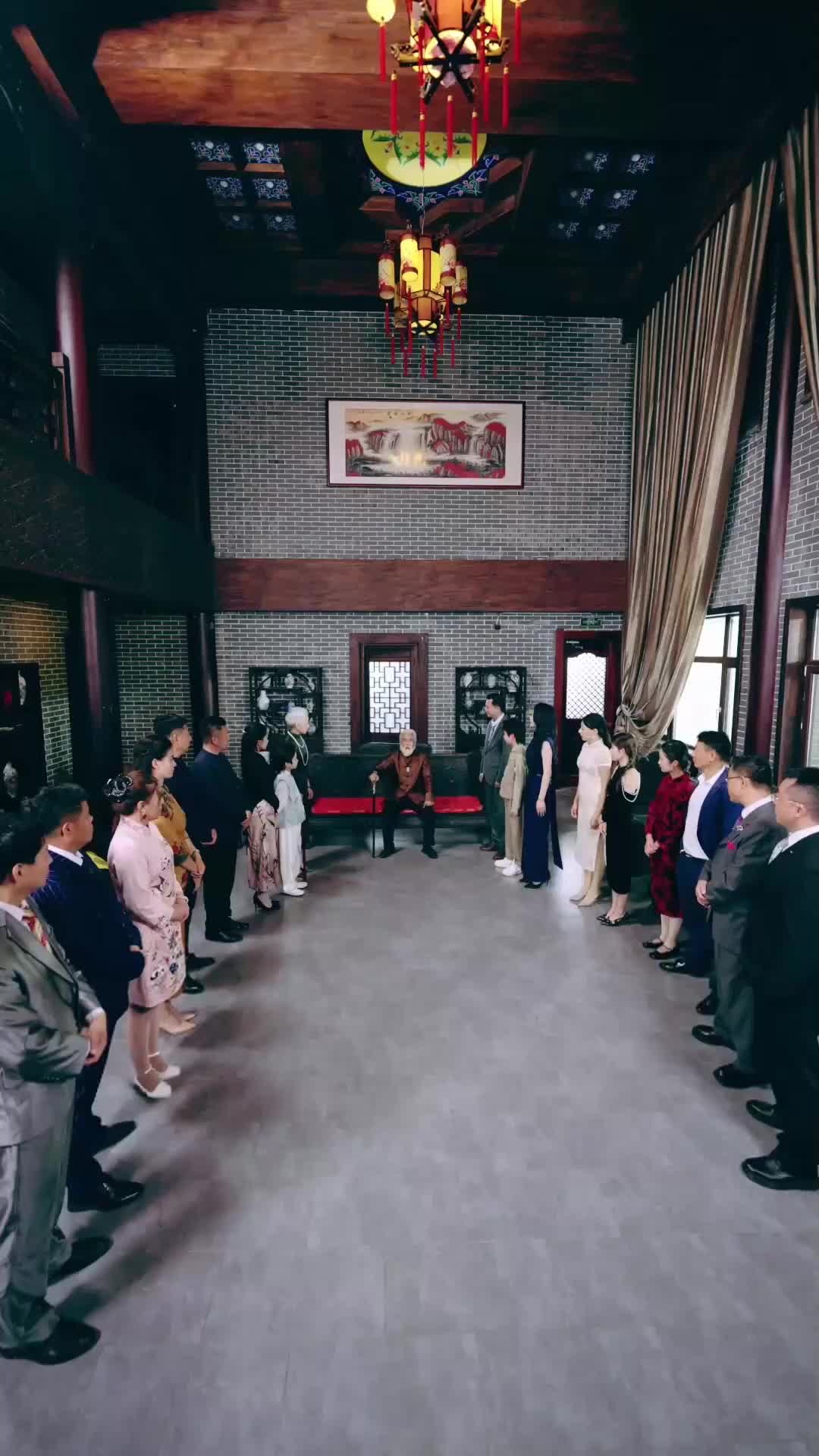 Episode 20