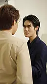 Episode 62