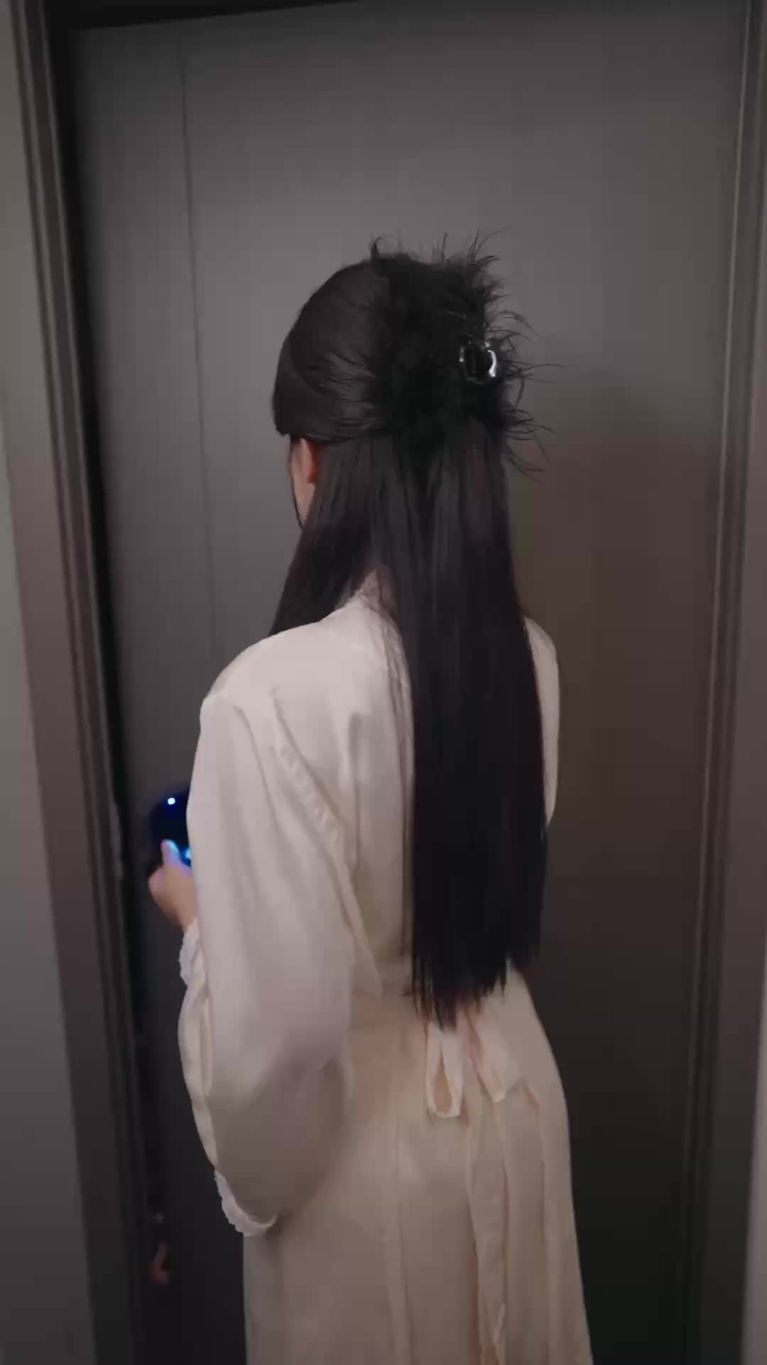 危情主妇 EP.5