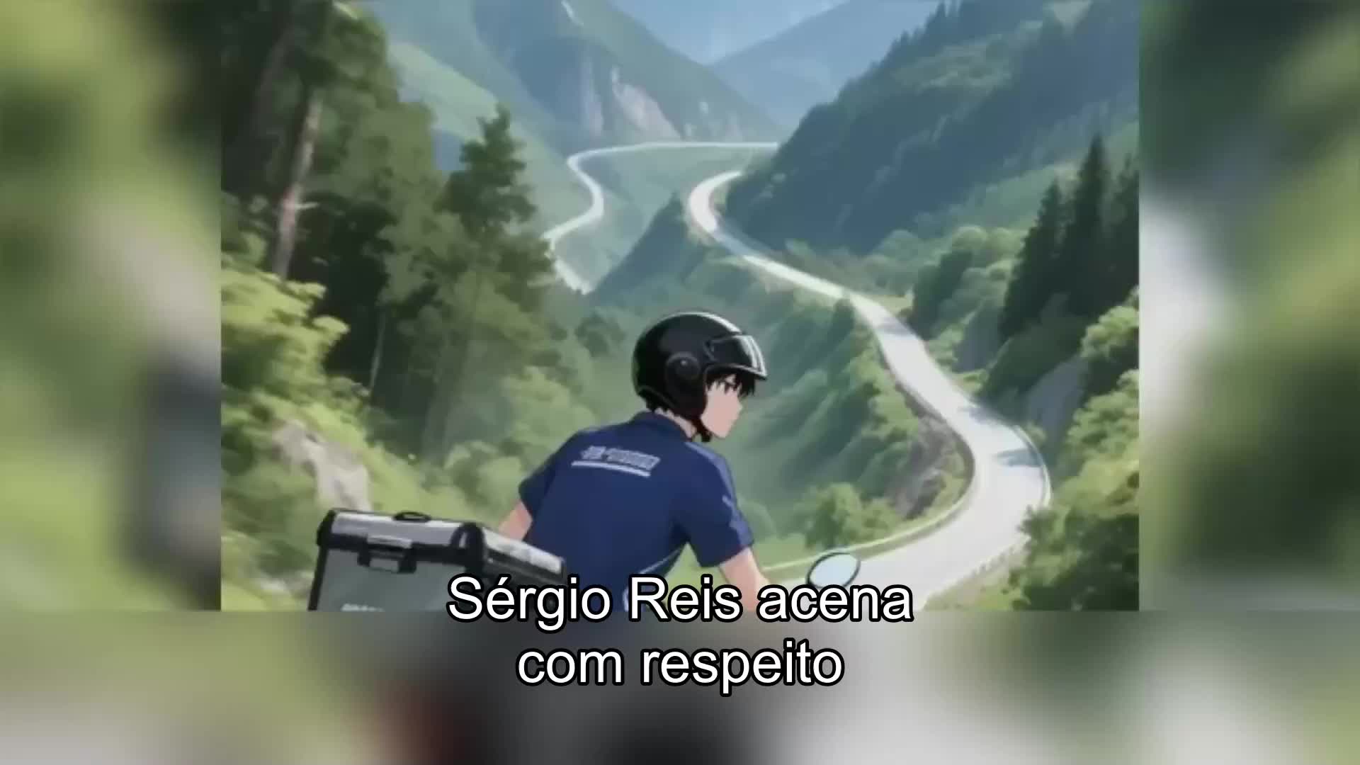 Episódio 124