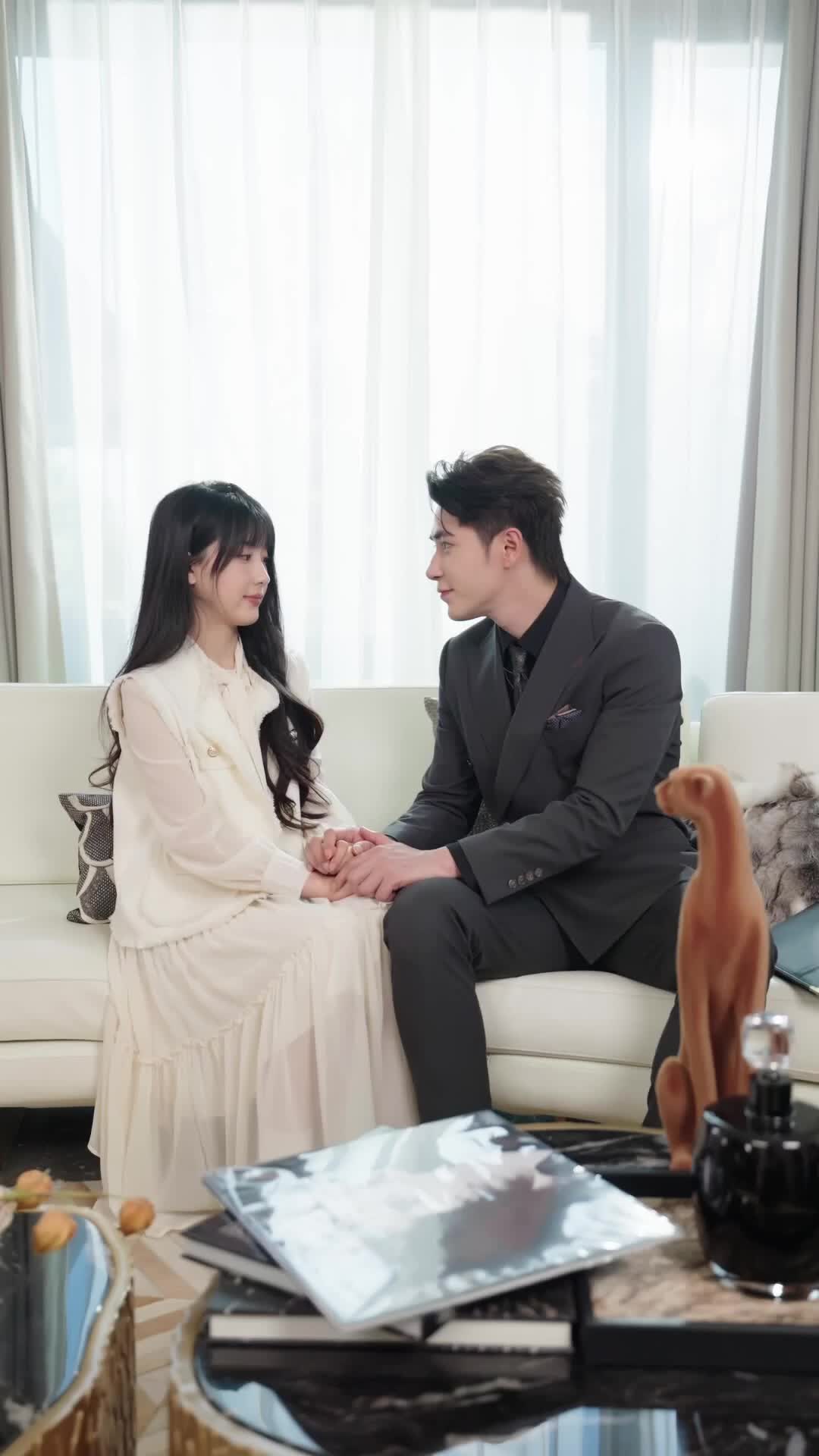 ตอนที่ 20