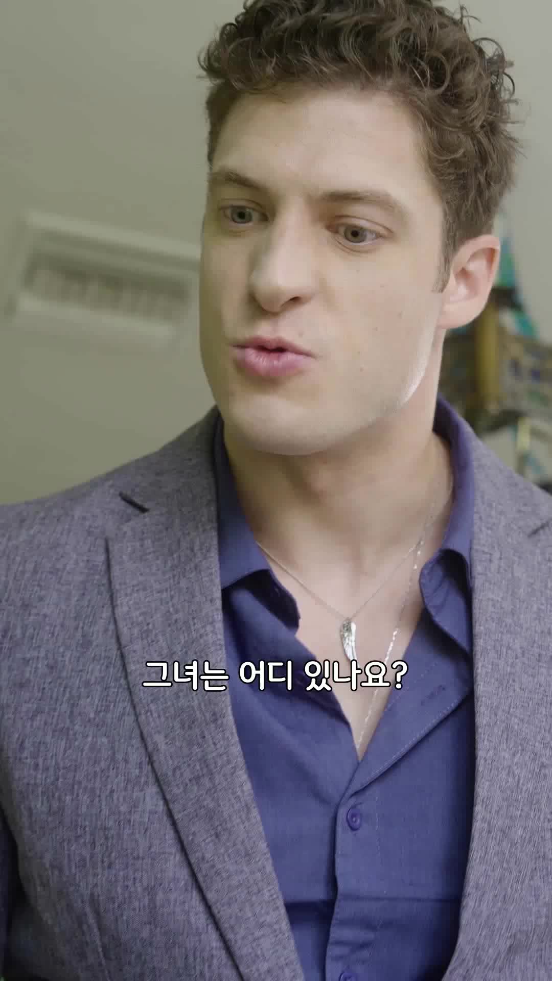 13회