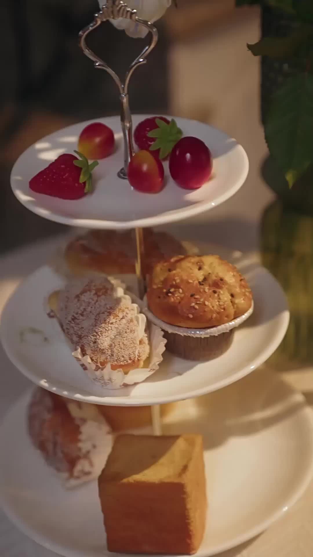 ตอนที่ 21