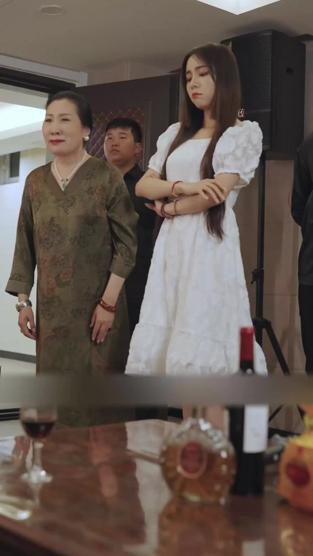 ตอนที่ 76