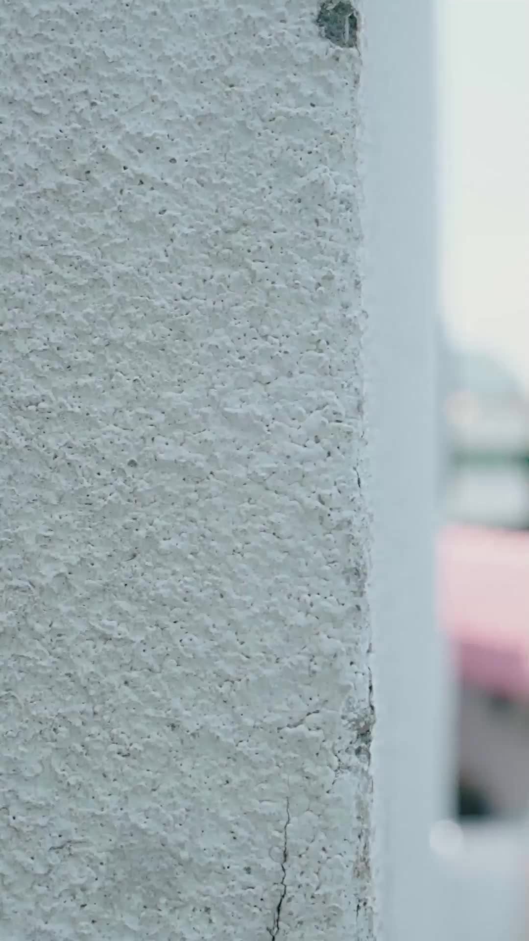 落ちぶれた彼女は金持ちの令嬢なんて EP.1